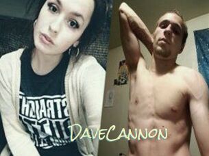 DaveCannon
