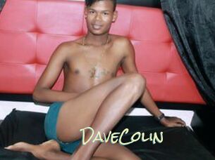DaveColin