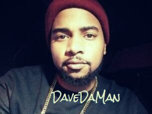 DaveDaMan