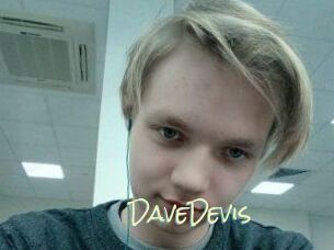 DaveDevis