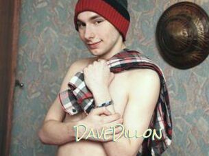 DaveDillon