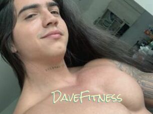 DaveFitness