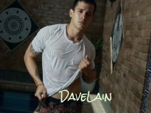 DaveLain