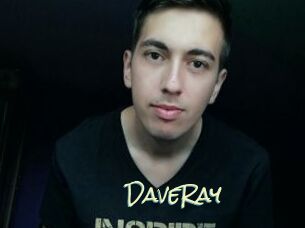 DaveRay