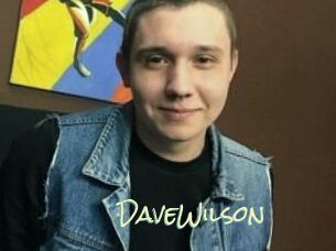 Dave_Wilson
