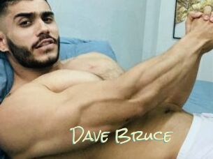 Dave_Bruce