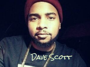 Dave_Scott