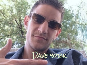 Dave_york Porn Monkey Cash