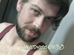 Davediggler30