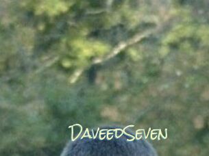 DaveedSeven