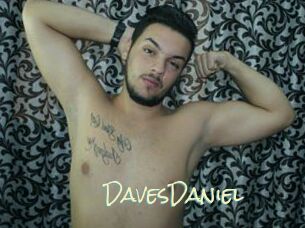 DavesDaniel