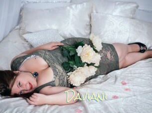 Daviani