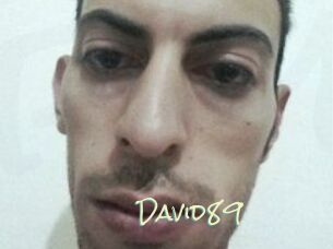 David89