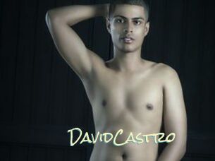 DavidCastro