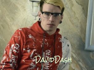 DavidDash