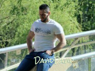 DavidDavid