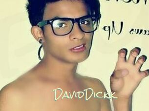 DavidDickk