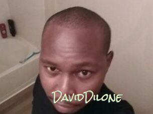 David_Dilone