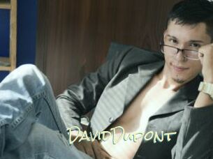 DavidDupont