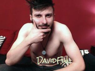 DavidFun