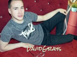 DavidGrays