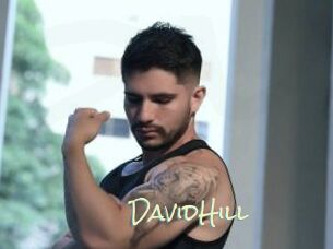 DavidHill
