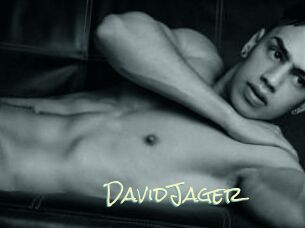 David_Jager