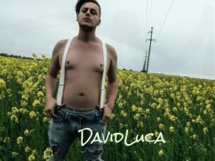 DavidLuca