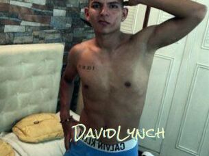 DavidLynch