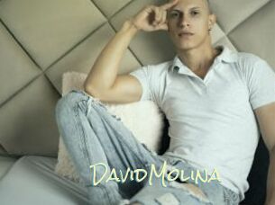 DavidMolina