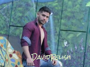 DavidRelish