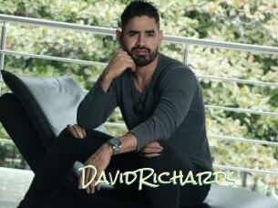 DavidRichards