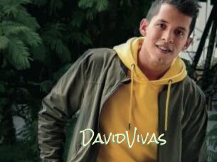 DavidVivas