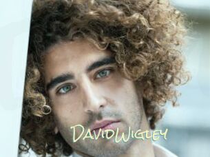 DavidWigley