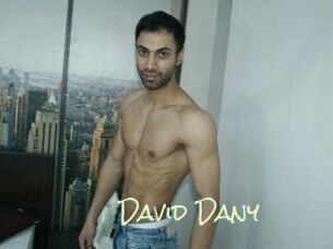 David_Dany