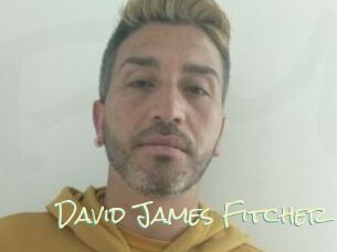 David_James_Fitcher