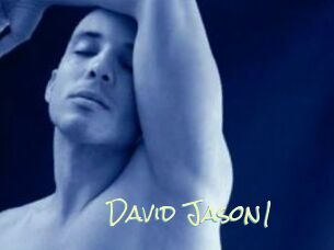 David_Jason1