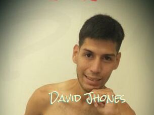 David_Jhones