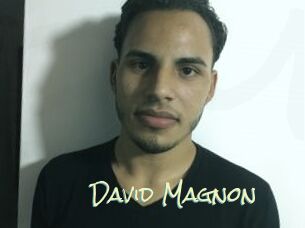 David_Magnon