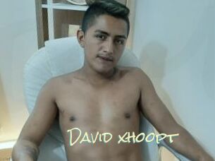 David_xhoopt