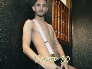 Davidd_20