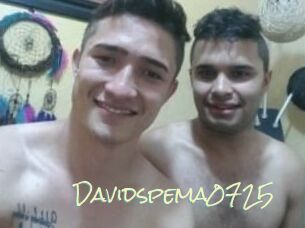 Davidspema0725