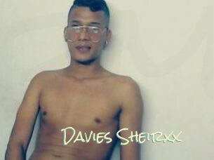 Davies_Sheirxx