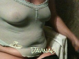Davina61