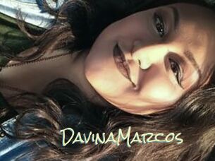 Davina_Marcos