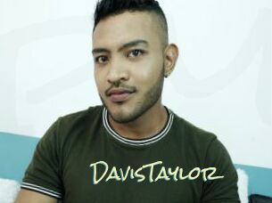 DavisTaylor