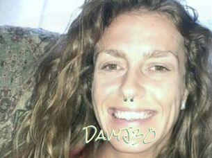 DavyJ30
