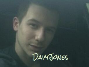 Davy_Jones