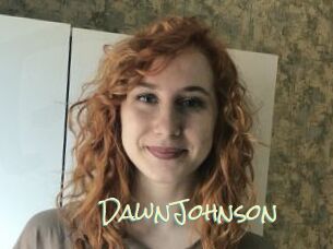 DawnJohnson