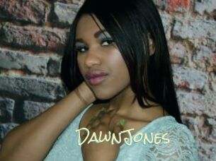 DawnJones